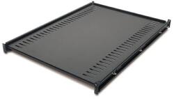 APC AR8122BLK rack tartozék Állítható polc (AR8122BLK) - easy-shop