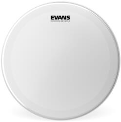 Evans 14" Genera Coated