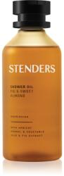 STENDERS Fig & Sweet Almond душ масло 245ml