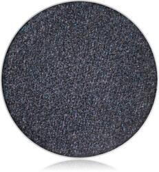 M·A·C Eye Shadow Metallic Pro Palette Refill Pan метални сенки за очи пълнител цвят Illuminaughty 1 гр