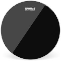 Evans 14" Hydraulic Black Coated