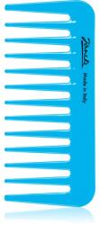 Janeke Mini Supercomb With Wide Teeth pieptene pentru toate tipurile de păr 1 buc - notino - 33,00 RON