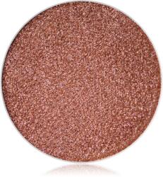 M·A·C Eye Shadow Glitter Pro Palette Refill Pan umbre de pleoape cu sclipici rezervă culoare Slow/Fast/Slow 1 g