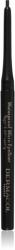 Dermacol Micro Eyeliner Waterproof creion dermatograf waterproof culoare 01 Black 1 g