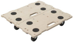 wolfcraft FT 400 (5543000)