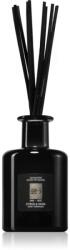 Vila Hermanos Apothecary Japanese Rest difuzor de aroma 100 ml