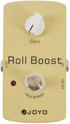 JOYO JF-38 Roll Boost - kytary