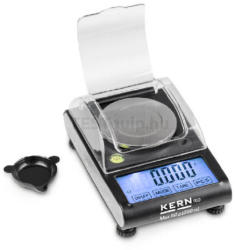 KERN & SOHN TGD 50-3CS05