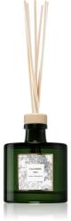 Vila Hermanos Apothecary Italian Cities Palermo difuzor de aroma 100 ml