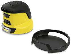 Kärcher KÄRCHER 1.598-900.0 EDI 4 akkumulátoros jégkaparó (1.598-900.0)