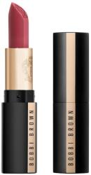 Bobbi Brown - Luxe Cashmere Matte Lipstick Rúzsok 1.6 g ROSY 451