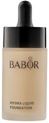 BABOR Nr. 02 - Banana 30 ml