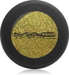 M·A·C Eye Shadow Metallic метални сенки за очи цвят Joie De Glitz 1 гр