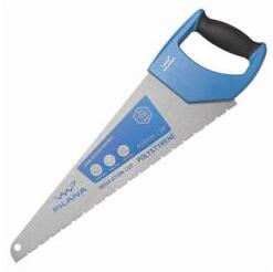 Pilana polisztirol fűrész 24174