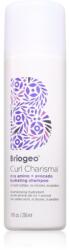Briogeo Curl Charisma sampon hullámos és göndör hajra 236 ml