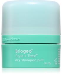 Briogeo Style + Treat száraz sampon 15 g