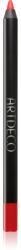 Artdeco Soft Liner Waterproof creion contur pentru buze, waterproof culoare 108 Fireball 1.2 g