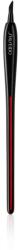 Shiseido Katana Fude Eye Lining Brush pensula pentru eyeliner 1 buc