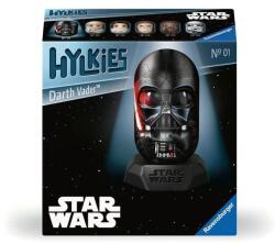 Ravensburger 54 db-os 3D puzzle - Star Wars - Darth Vader Hylkies (12001012) (12001012)