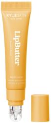 KYLIE SKIN Kylie Skin Lip Butter - Butter Cake - 10g PEACH MANGO 10 g