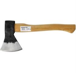  balta 800g kovácsolt jellegű s-trend 2360014