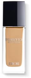 Dior Forever Skin Glow 24H Hydrating Radiant Foundation 3W Warm 30 ml