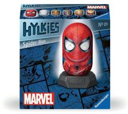 Ravensburger 54 db-os 3D puzzle - Marvel - Spiderman Hylkies (12001158) (12001158)