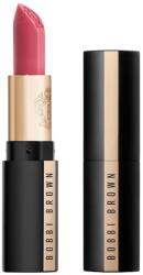 Bobbi Brown Luxe Cashmere Matte Lipstick IN BLOOM 452 1.6 g