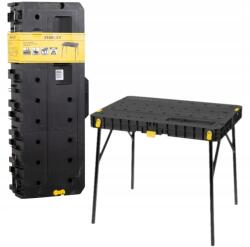 STANLEY Essential STST83492-1