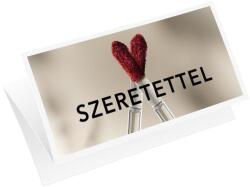 Douglas - Digitális ajándékkártya Ajándékkártya - douglas - 2 500 Ft