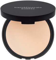 bareMinerals - barePro Pressed 16H Alapozók 8 g Fair 10 Neutral - douglas - 20 790 Ft