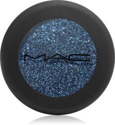 M·A·C Eye Shadow Metallic метални сенки за очи цвят Blueprint 1 гр