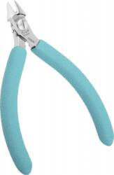 Weller Erem Weller Erem ESD Homlokcsípőfogó 110 mm (676EW) (676EW)