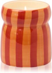 Paddywax Cabana Spiced Apple illatgyertya 184 g