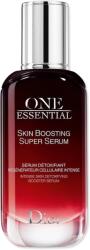 Dior One Essential Skin Boosting Super Serum 50ml