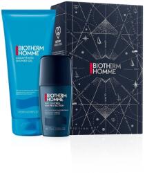 Biotherm Homme Homme Aquafitness 1 darab