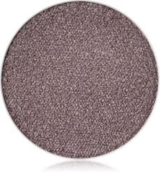 M·A·C Eye Shadow Metallic Pro Palette Refill Pan метални сенки за очи пълнител цвят Bust 1 гр