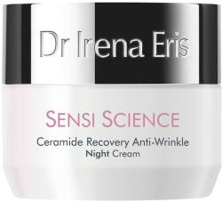Dr Irena Eris Sensi Science Ceramide Recovery Anti-Wrinkle Night Cream 50 ml