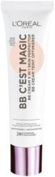 L´Oréal Men Expert C'Est Magic BB Cream 5In1 01 Medium 30 ml