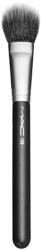 MAC - 159S Duo Fibre Blush Brush Pirosító ecset 1 darab