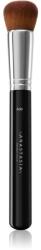 Anastasia Beverly Hills Pro Brush A30 perie kabuki pentru machiaj 1 buc