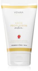 Venira Stretch Mark Cream Raspberry крем за стрии 150ml