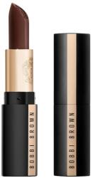 Bobbi Brown Luxe Cashmere Matte Lipstick 15 - ESPRESSO 3.5 g Női