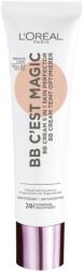 L´Oréal Men Expert C'Est Magic BB Cream 5In1 Medium Light 30 ml