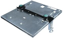 wolfcraft 6197000