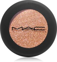 M·A·C Eye Shadow Metallic fard de ploape de nuanta aurie culoare Yes To Sequins 1 g