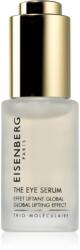 EISENBERG The Eye Serum лифтинг серум за очи 15ml