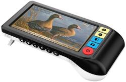 LEVENHUK DTX DX50 digitális nagyító (83582) - ipon