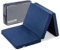 Hauck Сгъваем матрак Hauck - Sleeper, Navy (890905) - ozone