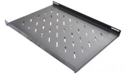 WP WPN-AFS-41080-B Fixed tray (WPN-AFS-41080-B)